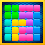 Block Master (+Hexa and Triangle blocks) icon