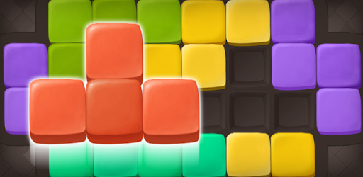 Box Blocks pc screenshot Box Blocks pc screenshot