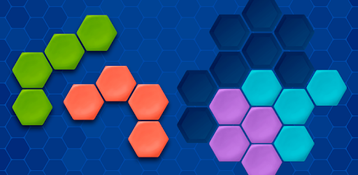 Hexa Box Hexa Box for PC - How to Install on Windows PC, Mac