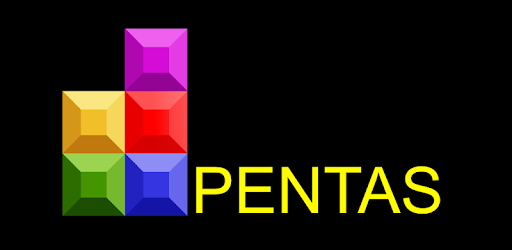 Pentas pc screenshot