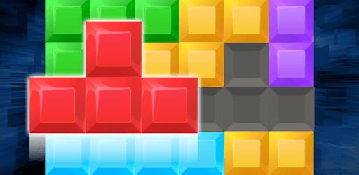 Quadris®: Block Puzzle pc screenshot Quadris®: Block Puzzle pc screenshot