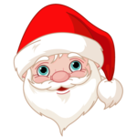 Games for Christmas icon