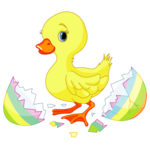 Easter Games 2 icon