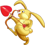 Easter Eggs Hunt for Free icon