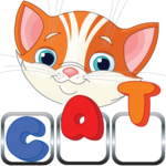 Word Game icon