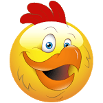 Emoji Adventures icon