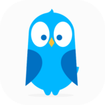 KidizzApp for pc icon