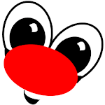 GMG Kidz icon