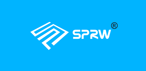 SPRW Community pc screenshot SPRW Community pc screenshot