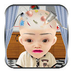 Head Surgeon icon