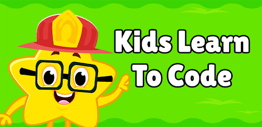 Coding Games - Kids Learn To Code pc screenshot Coding Games - Kids Learn To Code pc screenshot