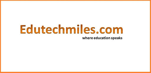English Math Tutorial for CBSE pc screenshot