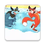 Повести для детей for pc icon