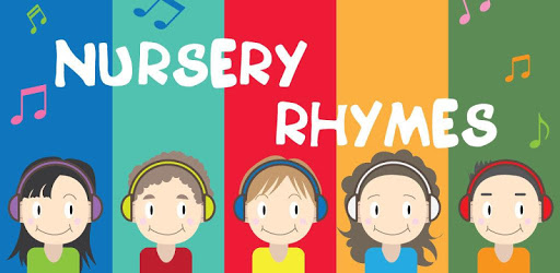 Baby songs free Nursery rhymes pc screenshot
