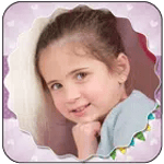 أناشيد مايا الصعيدي بدون نت icon