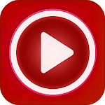 Java Flash - Fast Player 2019 for pc icon