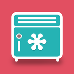 MyLocker icon