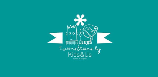 T&T Tuned In: Tweens 4 pc screenshot T&T Tuned In: Tweens 4 pc screenshot