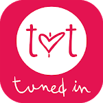 T&T Tuned In: Tweens 4 icon