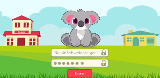 Kidsbook pc screenshot Kidsbook pc screenshot