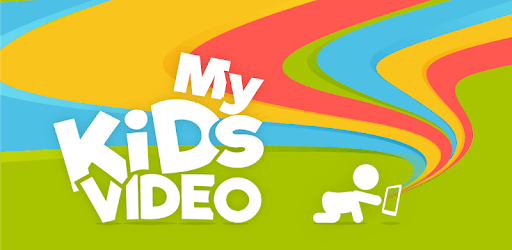 MyKids Video - Safe child-friendly videos pc screenshot MyKids Video - Safe child-friendly videos pc screenshot