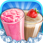 Smoothies Maker icon