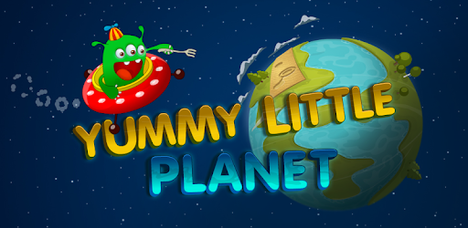 Yummy Little Planet (Xonix) pc screenshot Yummy Little Planet (Xonix) pc screenshot
