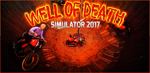 Well Of Circus Simulator 2017 pc screenshot Well Of Circus Simulator 2017 pc screenshot
