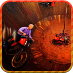 Well Of Circus Simulator 2017 icon