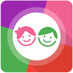 Kids Launcher - Parental Control icon