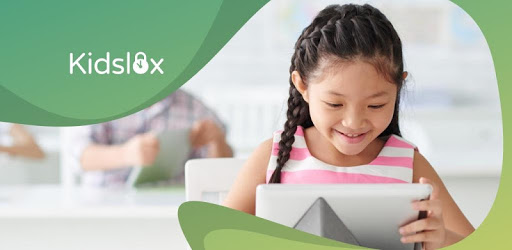 Parental Control & Screen Time by Kidslox pc screenshot Parental Control & Screen Time by Kidslox pc screenshot