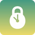 Parental Control & Screen Time by Kidslox icon