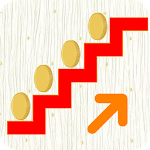 Compound Interest Calculator icon