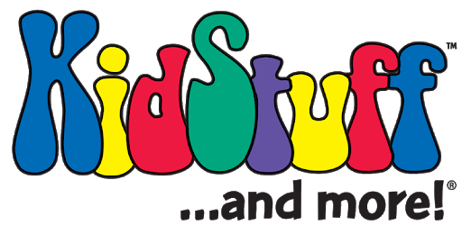 KidStuff Coupons pc screenshot