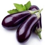 Kids Learning Vegetable Names icon
