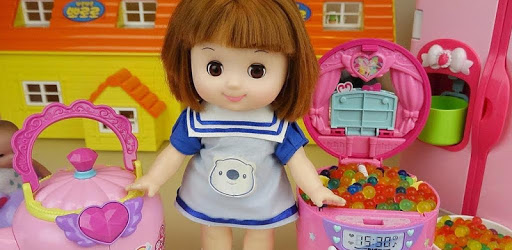 bestBaby Doll Top Videos pc screenshot