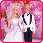 newBest Barbie Doll Videos icon