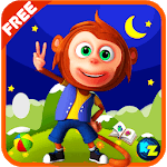 Kids Top Nursery Rhymes and Songs - Free Offline icon
