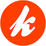 Kiggee icon