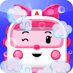 Poli Habit Game icon
