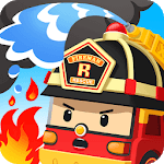 Poli Job Game icon
