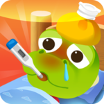 Pororo Popular Story icon