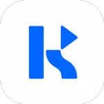 KiTplayer icon