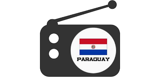Radio Paraguay, all Paraguayan pc screenshot Radio Paraguay, all Paraguayan pc screenshot