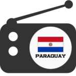 Radio Paraguay, all Paraguayan icon