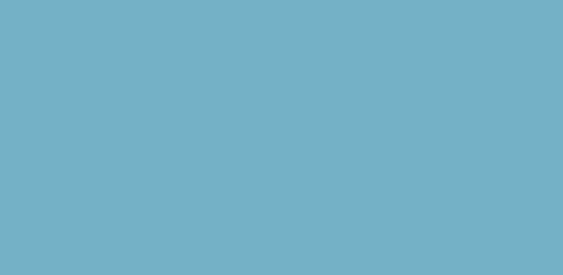 Web page capture - Save the whole web page image - pc screenshot Web page capture - Save the whole web page image - pc screenshot
