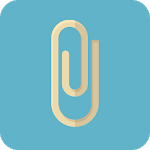 Web page capture - Save the whole web page image - icon