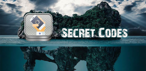 All Mobile Secret Codes pc screenshot All Mobile Secret Codes pc screenshot