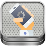 All Mobile Secret Codes icon