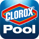 Clorox Pool icon